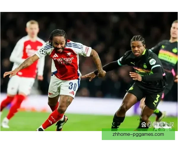 阿森纳创队史纪录欧冠七连胜提前晋级彰显豪门复兴强势表现开启新篇章